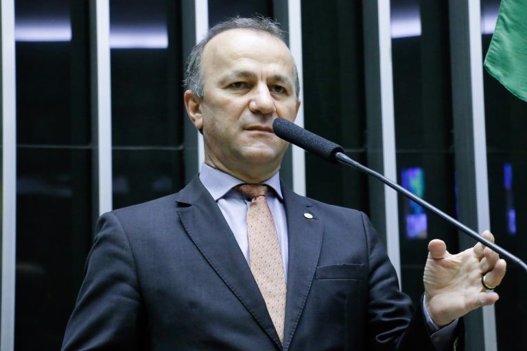 Audiência debaterá desestatização da Companhia Docas do Espírito Santo