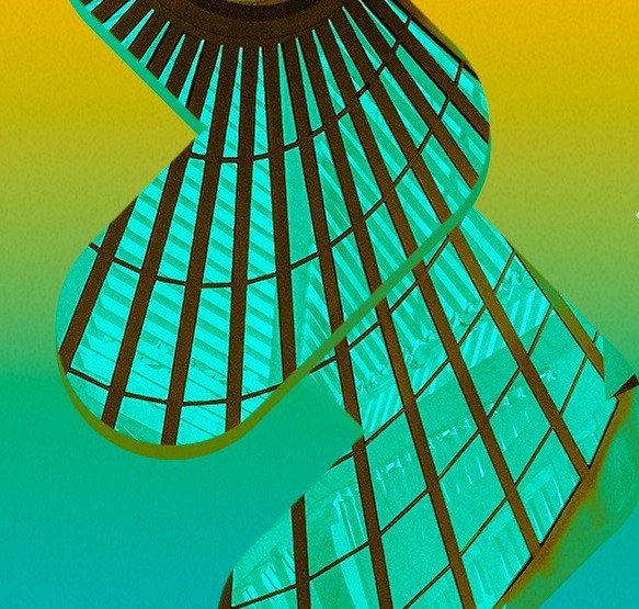 Programa para subsidiar gás a famílias de baixa renda será votado na próxima semana