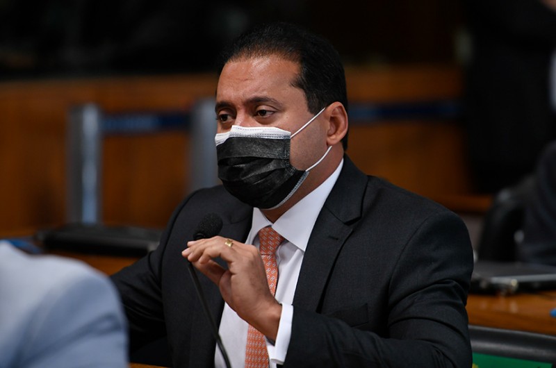 Programa de voluntariado completa dois anos com metas e objetivos alcançados