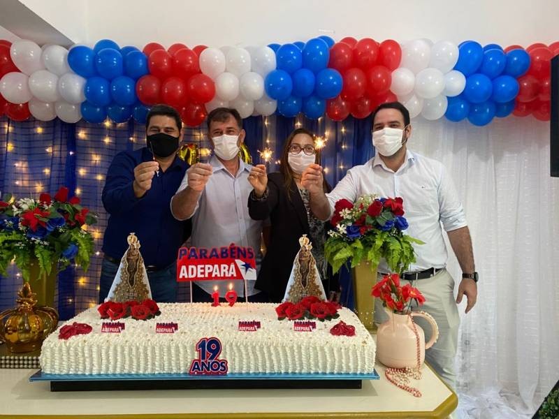 Atletas e dirigentes esportivos querem rever incentivos da Lei Pelé