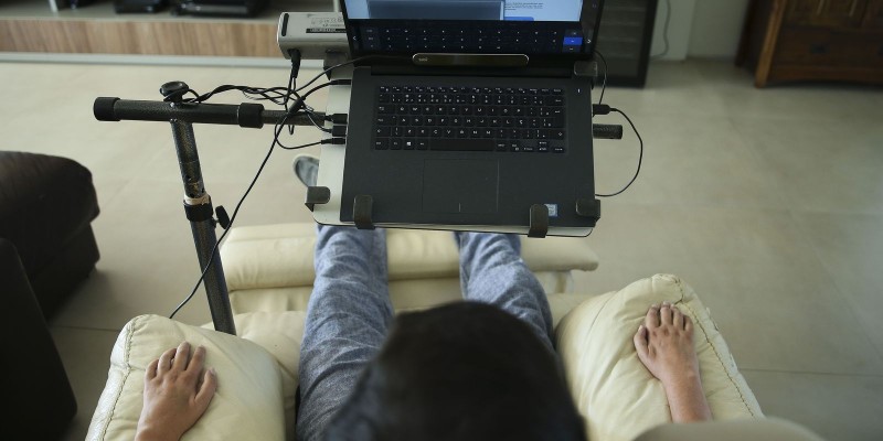 Audiência debaterá campanha de prevenção às doenças cardiovasculares