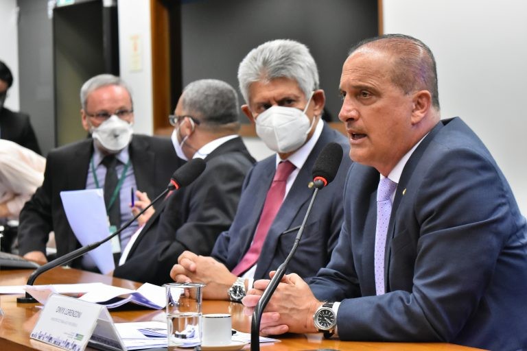 Relator da privatização dos Correios, Bittar quer duas audiências públicas para debater projeto