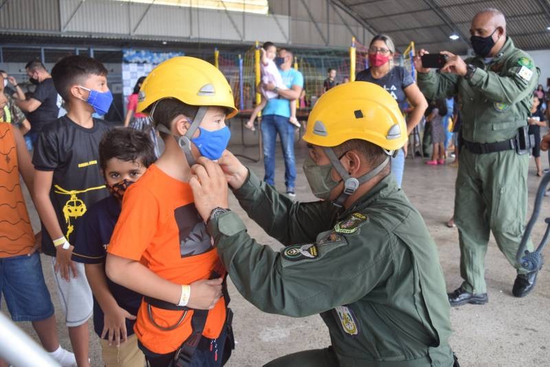 Comissão debate violência rural no Pará promovida por madeireiros e grileiros