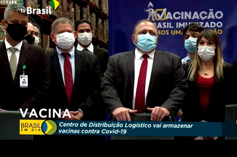 Agências do INSS passam a ter supervisão de atendimento presencial