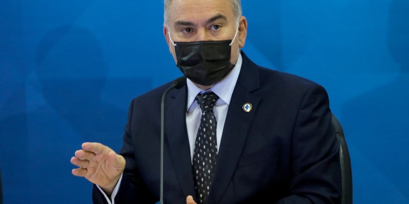 Comissão debate regras para uso e producação de insumos biológicos no Brasil