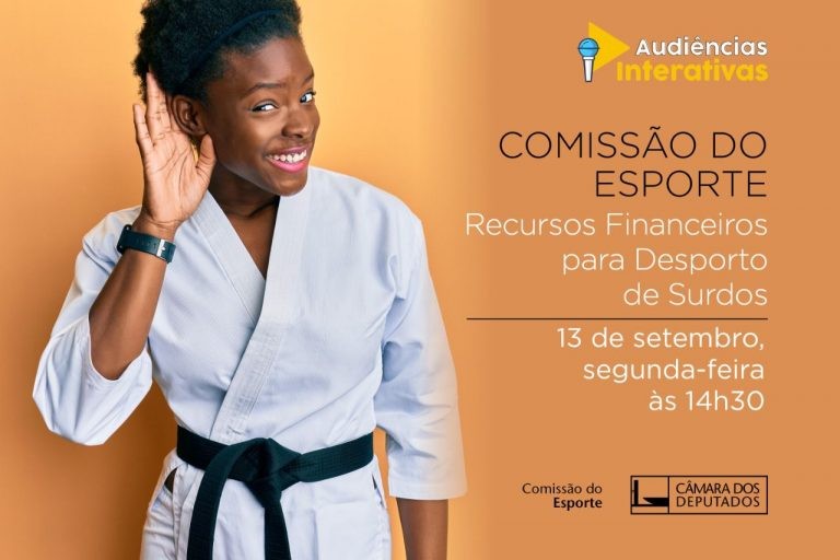 Comissão aprova política de orientação contra abuso de crianças e adolescentes