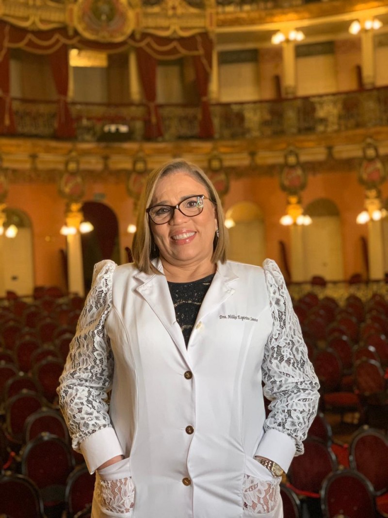 Sessão de homenagem a atletas paralímpicos destaca importância de políticas públicas