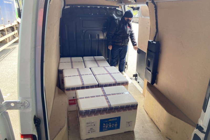 Para debatedores, Brasil ainda tem muito o que avançar na educação profissional e tecnológica