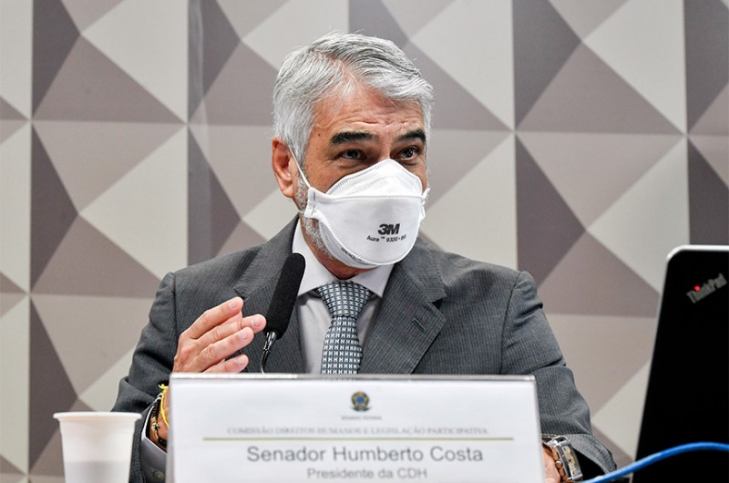 FVS-RCP divulga o Cenário epidemiológico da Covid-19 no Amazonas, nesta quarta-feira (15/09)