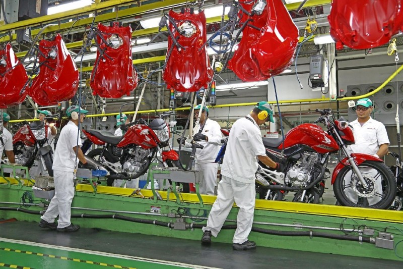 Comissão debate o uso de obras audiovisuais no ensino