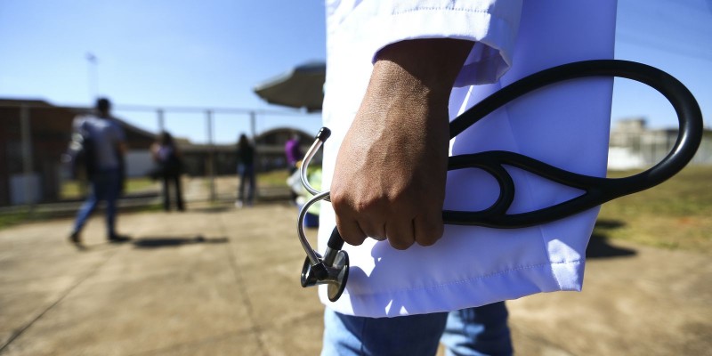 Receita Estadual deflagra 10ª fase da Operação Polimeria para recuperar R$ 2 milhões aos cofres públicos