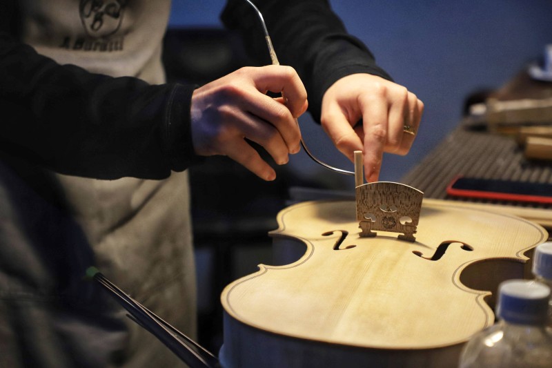 Com nova lei, Auxílio Emergencial PR vai atender 25 mil empresas do setor cultural e turístico