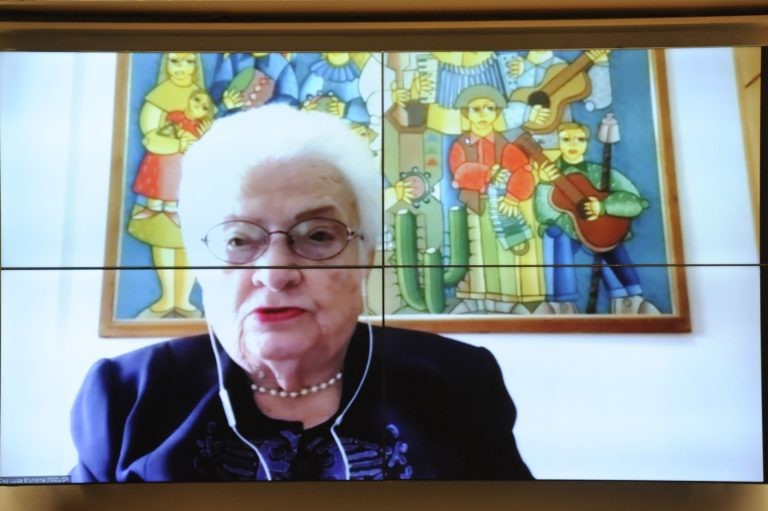 Corpo de Bombeiros abre 167 vagas em curso de guarda-vidas civil voluntário para a temporada