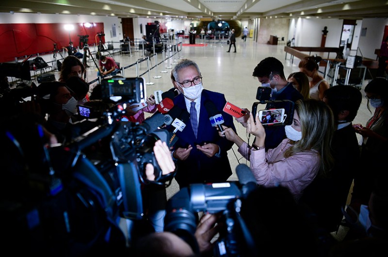 Ciclo de palestras discutirá representação feminina no Parlamento