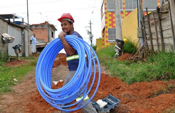 Comissão debate lei orçamentária com ministro da Ciência e Tecnologia