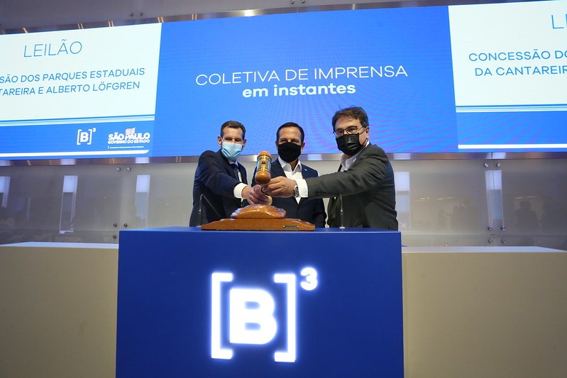 Apenas três municípios do interior têm pacientes internados com Covid-19 no Amazonas