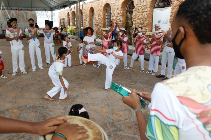 Relator apresenta parecer favorável à PEC dos Precatórios
