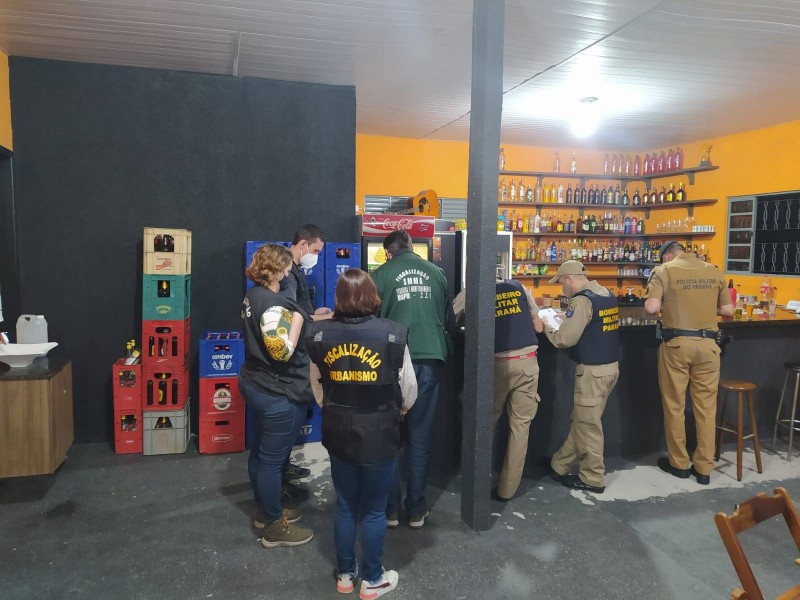 Sai lista dos 5 mil selecionados ao Aprendiz do Futuro