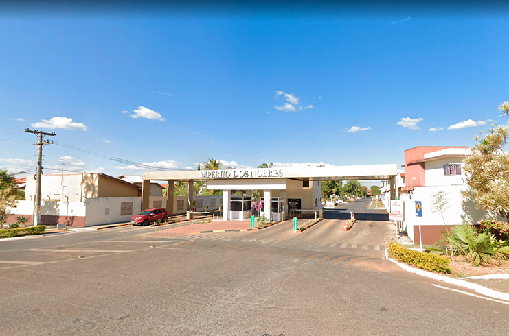 Aprovada a regularização de mais dois condomínios