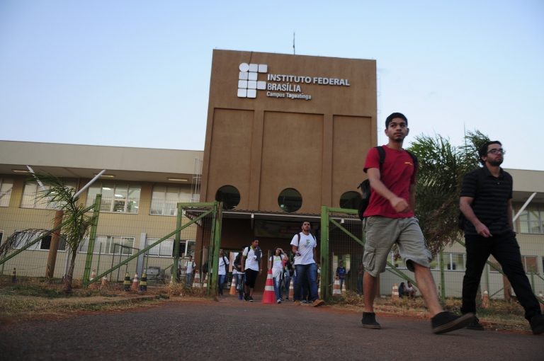 Receita Estadual esclarece sobre o funcionamento do atendimento