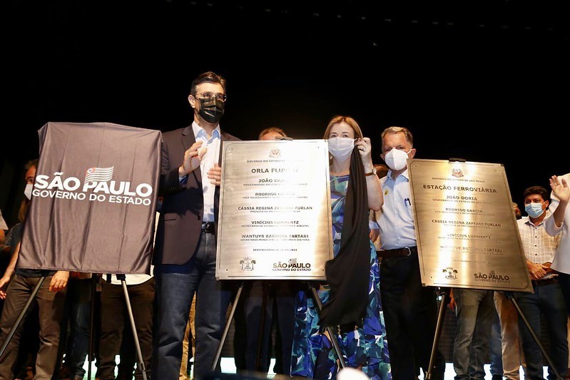 Rio registra 258 homicídios em agosto, queda de 1% em relação a 2020