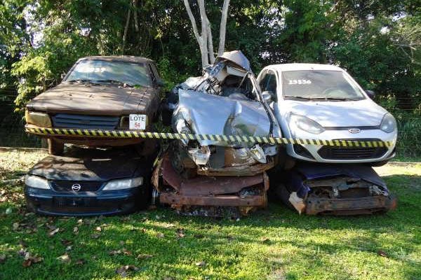 Sine Amazonas divulga 158 vagas de emprego em diversas áreas para esta segunda-feira