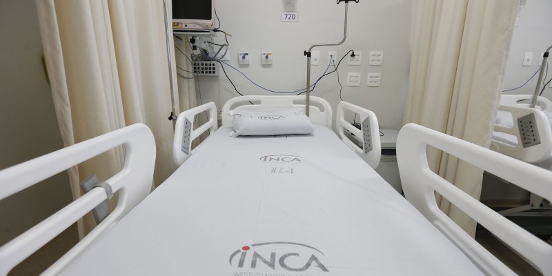 Covid-19: 30,6% das cidades começaram a aplicar dose de reforço