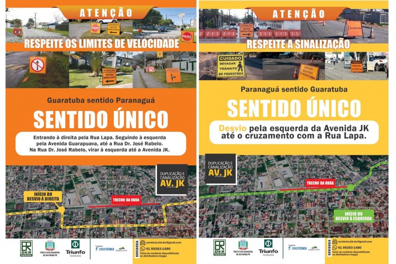 Polícia Legislativa busca suposto lobista da Precisa Medicamentos