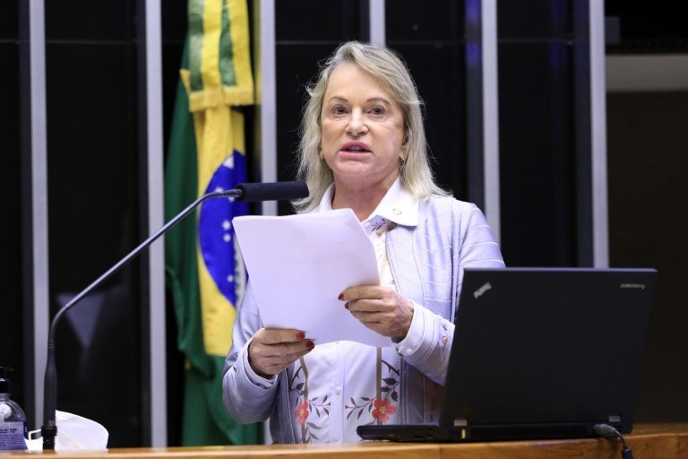 Secretaria da Saúde terá ações educativas de prevenção contra a Covid-19 na Expointer