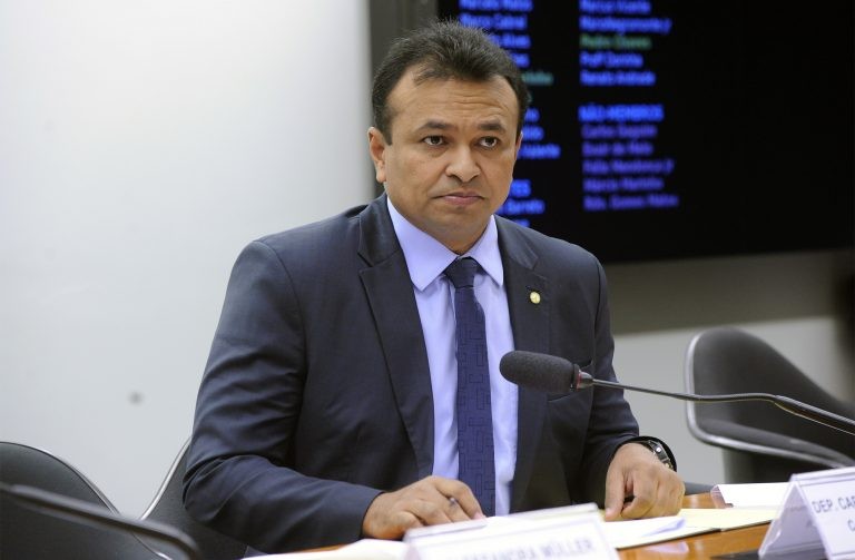 Em cinco meses, Agência do Trabalhador de Curitiba já concedeu R$ 1 milhão para microempreendedores