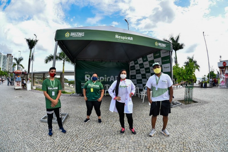 Ministro da Saúde assina habilitação de Laboratório Regional de Próteses Dentárias
