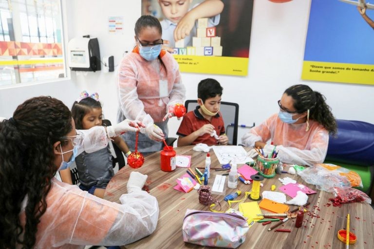 Comissão debate atendimento da pessoa com autismo nas redes pública e privada de saúde