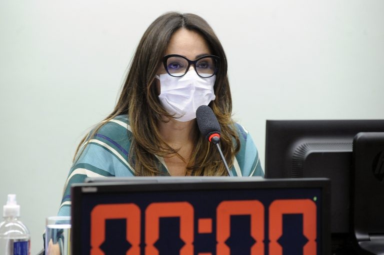 Comissão inclui uso de tecnologias que promovam saúde e bem-estar como diretriz do Estatuto da Cidade