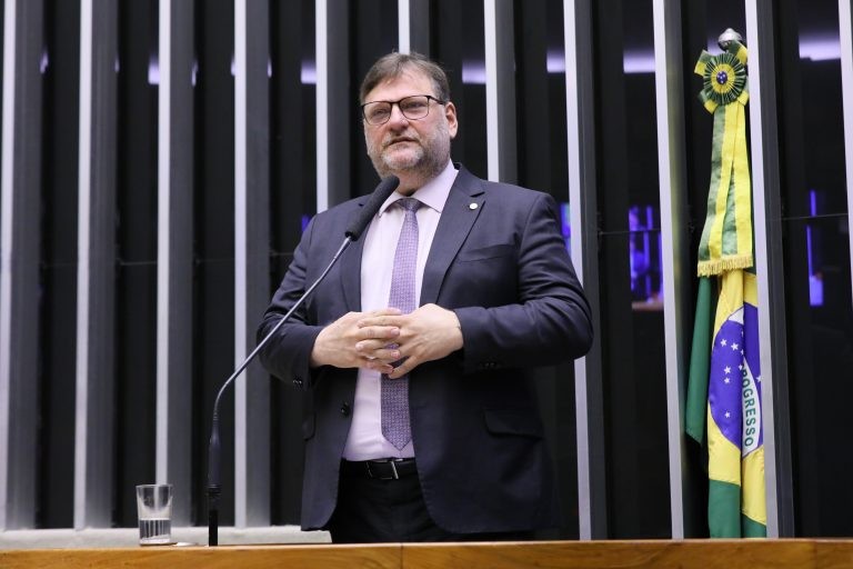 Estado institui comitê para elaborar Plano Estadual pela Primeira Infância e fomentar ações para promoção de direitos