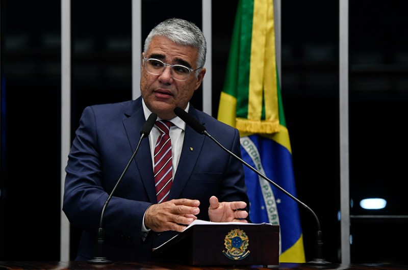 Anvisa pede informações sobre licença da Prevent Senior