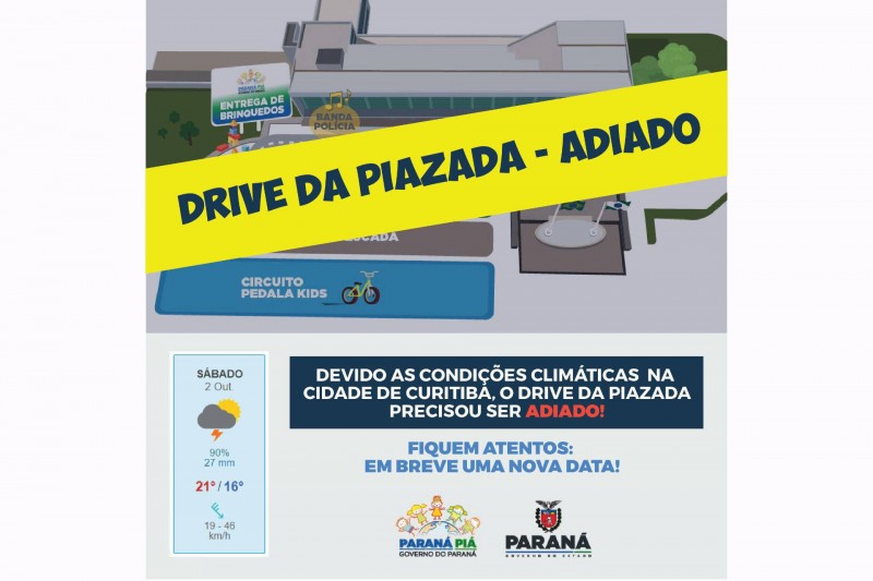 Covid-19: Rio tem o menor número de internações desde 2020