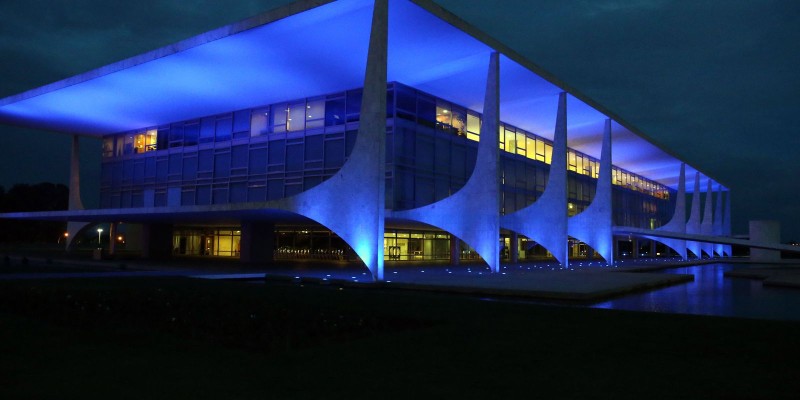 Consultas urológicas caem na pandemia e sociedade alerta população