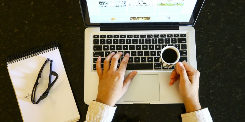 Senado aprova política nacional de dados sobre violência contra mulher