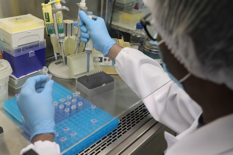 Comissão aprova projeto que classifica a censura como improbidade administrativa