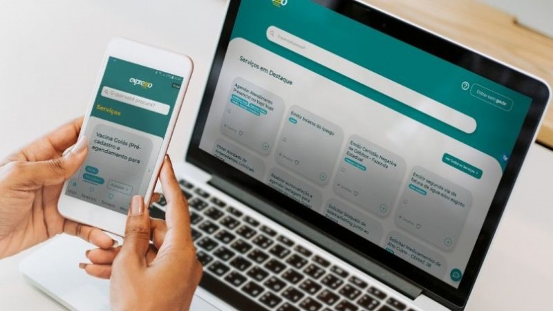 CAS instala na terça-feira subcomissões sobre doenças raras e pessoas com deficiência