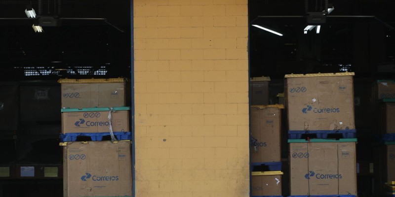 Estado cumpre nova etapa para a adesão ao Regime de Recuperação Fiscal