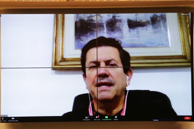 Cidades turísticas querem diminuir impacto do excesso de visitantes no verão