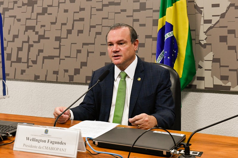 Zenaide comemora Dia Nacional de Luta da Pessoa com Deficiência e a Lei de Cotas