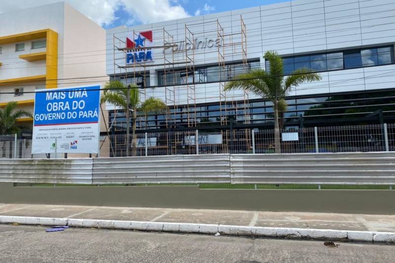 Em Barra do Rio Azul, Leite anuncia investimento de R$ 5,5 milhões em pavimentação