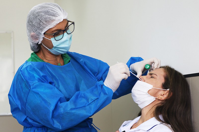 Rede nacional de comissões de Legislação Participativa poderá ser lançada até o fim do ano
