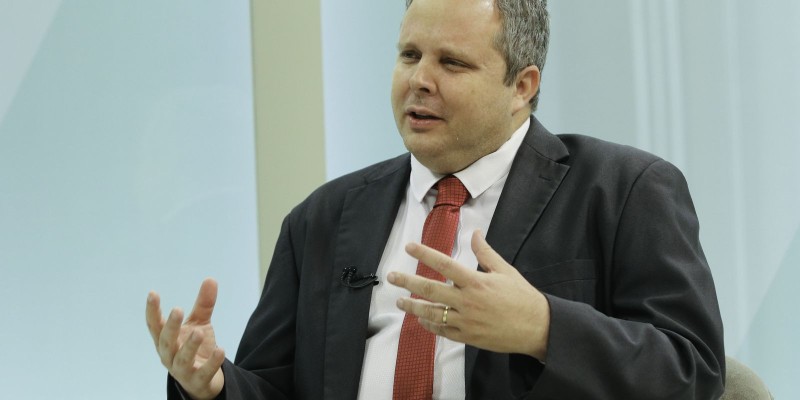 Inmetro lançará novo modelo regulatório até o fim do ano