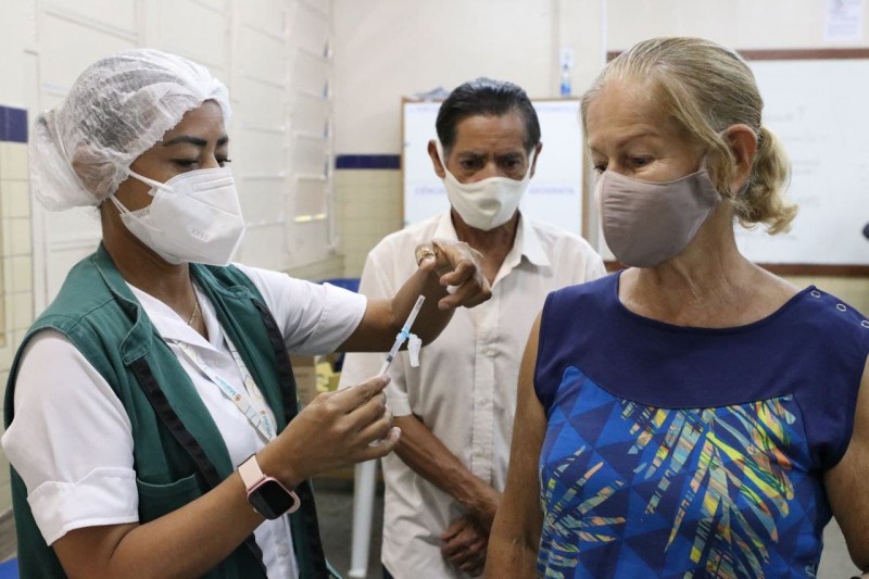 Ministro da CGU terá que explicar à CPI por que não impediu compra irregular de vacinas