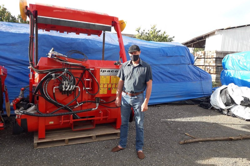 Ministro da Saúde afirma que continua no cargo