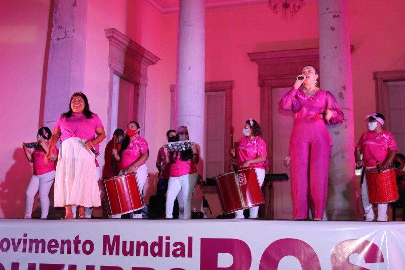 ERS-239 ganha reforço na sinalização para aumentar segurança de usuários