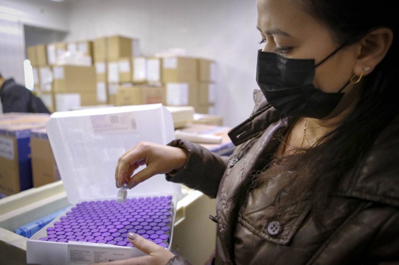 Paulo Paim critica inclusão da MP 1.045 na pauta do Senado de quarta-feira